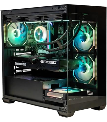 yramゲーミングPC】Ryzen7 5700x RTX3080 GAMING PC RYZEN 7 5700X 3.4