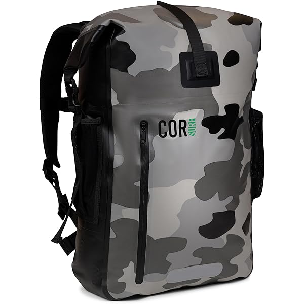 Sacca Sportiva Inter Ufficiale - Per Tifosi Nerazzurri, Per Palestra, Spiaggia, Viaggi, Prodotto Ufficiale FC Internazionale - Foto 2