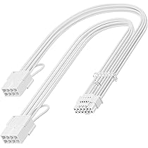 Prolunga Pcie A 12,93 &euro; | > Cavi E Adattatori
