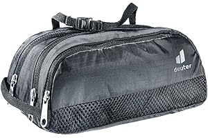deuter Wash Bag Tour II kosmetyczka