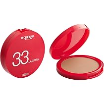 Deborah Milano Red Touch Lipstick - Cherry Red, Matte & Langhaltend