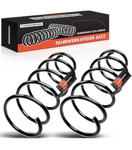 Suspension, Amortisseur FEBI BILSTEIN 103427 Pour VW