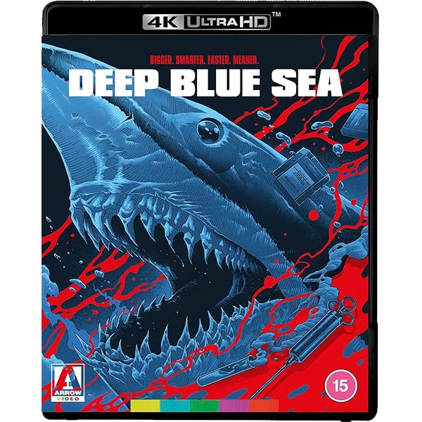 その他 Wonders of the Deep 3: Emerald Sea &amp; British [DVD] Amazon.com: Wonders of the Deep : Wonders of the Deep