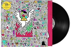 made in times of peace