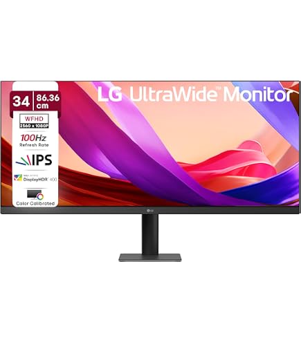 Acer ET430K 43” IPS Display with 4K2K (3840x2160) Resolution - 350