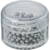 WMF - Cleaning beads for carafes and decanters, Basic collection
