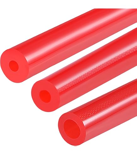 Staubsauger Abdeckhaube Für Standgeräte - Wasserdichte Schutzhülle Aus Oxford-Stoff, 39x39x124cm