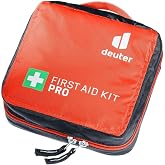 Deuter First Aid Pro Kit