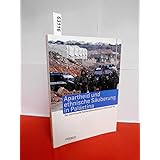 Apartheid und ethnische Säuberung in Palästina: Der zionistische Siedlerkolonialismus in Wort und Tat