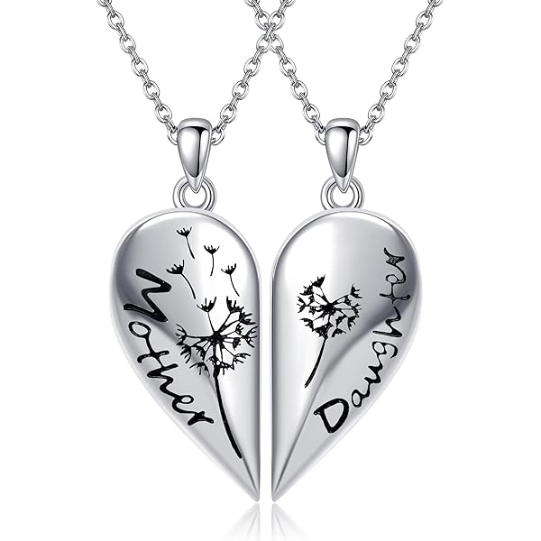 LANBEIDE Familie Bedels, 925 Sterling Zilver Liefde Hart Bloem Kralenbedel Past Pandora Armband Mama Zus Vrienden Vrouw Bedels Cadeau voor Vrouwen, Sterling zilver, Zirkonium LANBEIDE Familie Bedels, 925 Sterling Zilver Liefde Hart Bloem Kralenbedel Past Pandora Armband Mama Zus Vrienden Vrouw Bedels Cadeau voor Vrouwen, Sterling zilver, Zirkonium