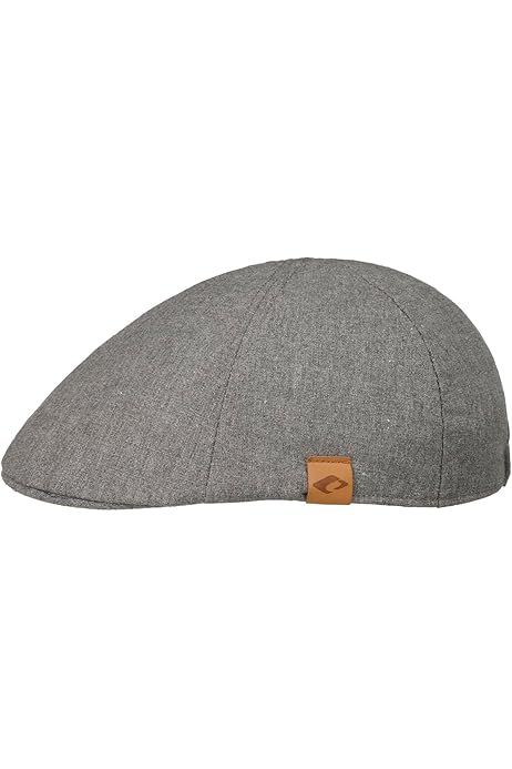Cappello Bucket Buff Unisex - Protezione Solare UPF 50, Regolabile - Foto 7