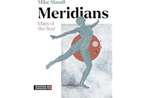 Meridians: Maps of the Soul