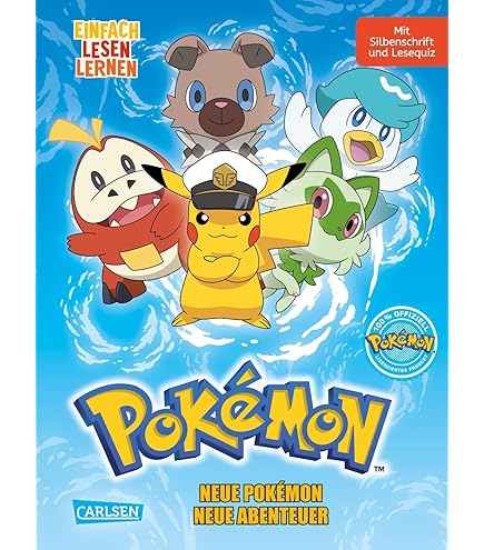 pokemon memory card game Amazon.com: Ravensburger Pokemon Mini Memory Game for Ages 3+ main image 0