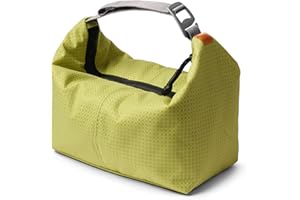 Bellroy Lite Cooler Caddy (6L insulated bag)