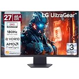 Best LED monitor under 5000 in India - Review (2020) 2