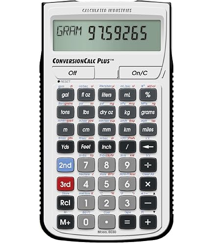 Miller 171087 Stick Welding Calculator – Genuine Miller Electric Welding Accessory