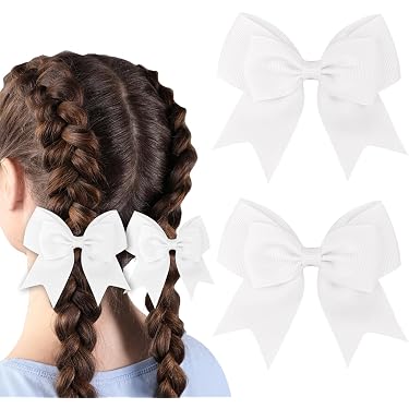 Mecool Kristall-Haarklammern Für Damen – 2 Stück, Gold & Schwarz, Für Pferdeschwanz & Dutt, Glitzerndes Haaraccessoire