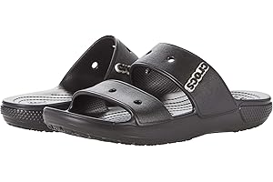 Crocs Uniseks Classic Crocs SandalSandał