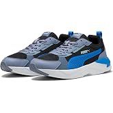 PUMA X-Ray 3 LT Spor AyakkabıUnisex Yetişkin