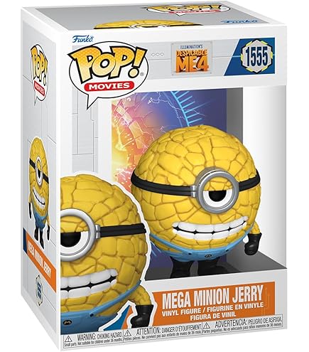 Minions 2 - Come Gru Diventa Cattivissimo: Video Intervista A Max Giusti - Foto 3