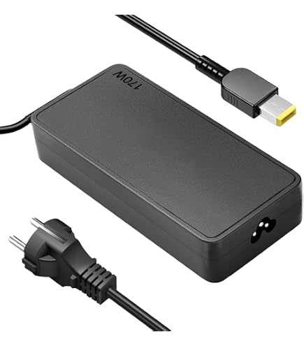 Chargeur Adaptateur Secteur 5V Pour Zoom AD-17 - Alimentation Remplacement Top Chargeur