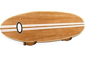 Yes4All wolfcraft Sega giapponese, 240 mm I 6951000 I Per segare facilmente legno e plastica - ideale per i battiscopa