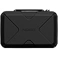 NOCO GBC104 Boost X EVA Protection Case for GBX155 UltraSafe Lithium Jump Starters