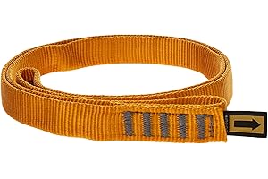 Singing Rock Omega Pacific Link Cam Friends (clamp)