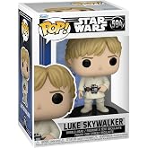 Figura C-3PO Star Wars Funko POP 276 Santa