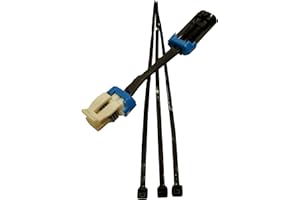 Muzzys 2016 Version 21008 CAGS Skip Shift Eliminator 1992–2016: Corvette, Camaro, Viper, Firebird, Trans-AM, Challenger, G8, SS, Ram SRT10, Commodore