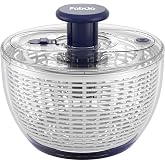 Fabcio MagicMom Salata Kurutucu Set 6l