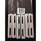 IMPERIA IPS640015 Kit Raschiatori Lisci X Macch Imperia