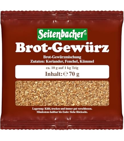 Dried Baker's Yeast 20g – Baltic Supermart - View #7