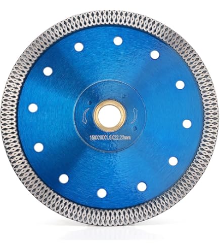 600 Stück Fliesenkeile Set - Kunststoff Abstandshalter In 3 Größen | Für Fliesenverlegung