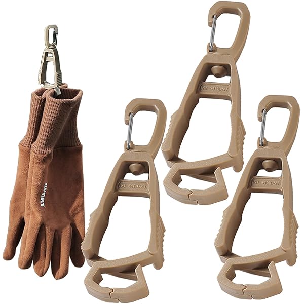 Gant Four SEiZ 800295#08 SPECTER Gants Universels Pour Sauveteurs Gants Mapa