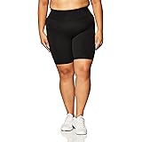 bikershort nike
