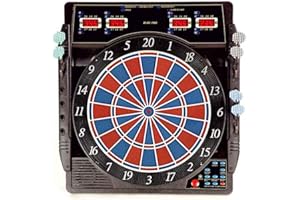 Karella Darts Diana electrónica CB 50