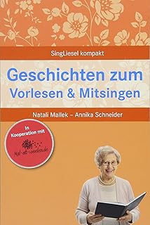 Bewegungsgeschichten Fur Senioren Zum Mitmachen Fur Aktivierungsrunden Amazon De Ebbert Birgit Bucher