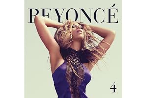4: Re-Release