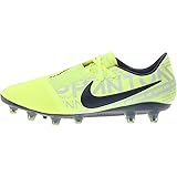 nike phantom venom ag pro
