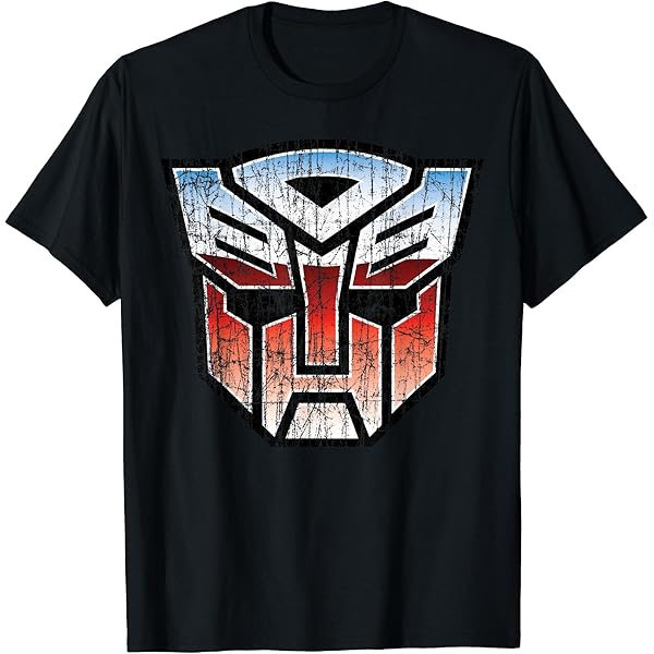 未使用タグ付き TOMY TRANSFORMERS Tシャツ 希少 XXL ロゴ Transformers Decepticons Purple Icon Filled Logo T-Shirt