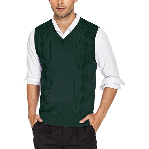 Rrongwn Ensemble De Vêtements Médiévaux Pour Homme - Costume De Renaissance - Avec Chemise Et Pantalon Sans Manches - Avec Sangle à La Cheville - Costume Viking 2 Pièces Pour Cosplay, Blanc., S