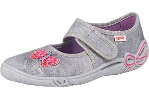 superfit Belinda 800288, Pantofole Bambine e Ragazze
