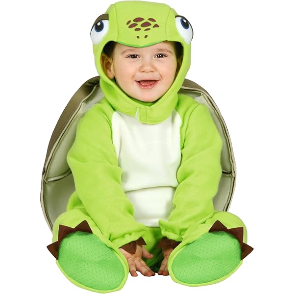 Funidelia | Costume Da Polpo Per Bambina E Bambino Animali - Costume Per Bambini E Accessori Per Feste, Carnevale E Halloween - Taglia 3-6 Anni - Azzurro/Blu