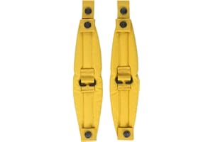 Fjällräven Kånken Mini Shoulder Pads Mochila Unisex adulto (Pack de 1)