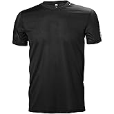Helly Hansen Man T-shirt HH LIFA