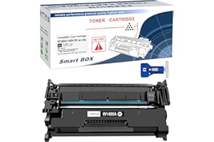 LAIPENG Compatible 149A W1490A (149X W1490X) Toner Cartridge for HP LaserJet Pro 4002dw 4002dn MFP 4102dw 4102fdw 4102fdn Printers 2900 Pages [Without Chip, With Tools]