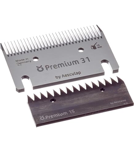 SINMI Tondeuse à Cheveux Pour Homme Coupe De Cheveux Professionnelle