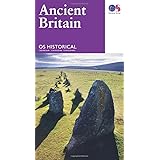 Historical Ancient Britain