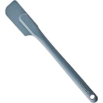 Papillotes Minute Mastrad Lot De 2 - Silicone Sans BPA - Cuisson Saine Four Et Micro-ondes - 360ml